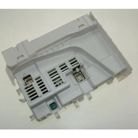 PROGRAMATEUR ÉLECTRONIQUE CONFIGUR'E,SP6 POUR LAVE LINGE AEG 3 PROGRAMATEUR ÉLECTRONIQUE CONFIGUR'E,SP6 POUR LAVE LINGE AEG