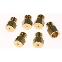 AEG PANOPLIE D'INJECTEURS POUR CUISINIERE ELECTROLUX