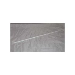 AEG ENJOLIVEUR CLAYETTE POUR REFRIGERATEUR FAURE -AEG Soldes 16399988 2