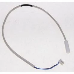 AEG SONDE EVAPORATEUR POUR CONGELATEUR ARTHUR MARTIN