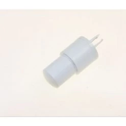 AEG CAPUCHON POUR LAVE VAISSELLE ARTHUR MARTIN