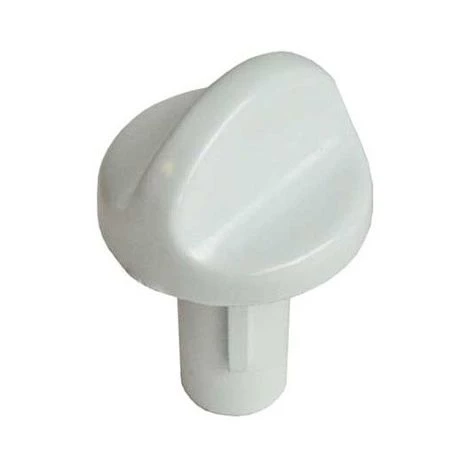 AEG BOUTON BLANC POUR FOUR ARTHUR MARTIN 3 AEG BOUTON BLANC POUR FOUR ARTHUR MARTIN