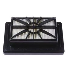 AEG FILTRE HEPA NON LAVABLE POUR ASPIRATEUR PROGRESS