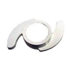 COUVERCLE COUTEAU POUR ROBOT MULTIFONCTIONS AEG