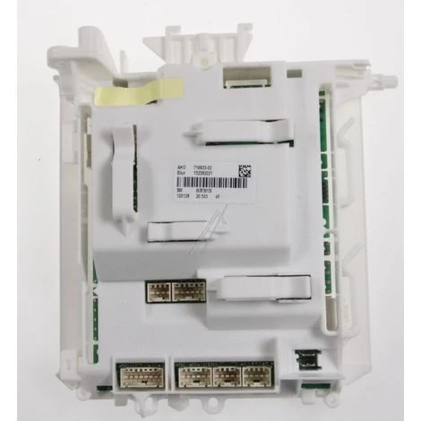 AEG CARTE ELECTRONIQUE CONFIGUREE POUR LAVE LINGE ARTHUR MARTIN 3 AEG CARTE ELECTRONIQUE CONFIGUREE POUR LAVE LINGE ARTHUR MARTIN