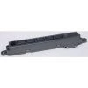 COMMANDES POUR HOTTE AEG 1 COMMANDES POUR HOTTE AEG -AEG Soldes 16403071 1