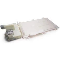 DISTRIBUTEUR D'EAU POUR LAVE VAISSELLE AEG