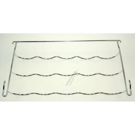 AEG CLAYETTE PORTE BOUTEILLEPOUR REFRIGERATEUR ELECTROLUX 3 AEG CLAYETTE PORTE BOUTEILLEPOUR REFRIGERATEUR ELECTROLUX