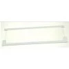 CLAYETTE VERRE,AVANT,COMPLET POUR REFRIGERATEUR AEG 1 CLAYETTE VERRE,AVANT,COMPLET POUR REFRIGERATEUR AEG -AEG Soldes 16404883 1