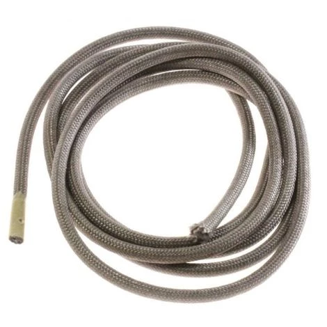 JOINT POUR FOUR AEG 3 JOINT POUR FOUR AEG