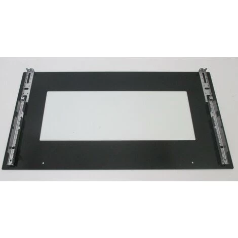 AEG VERRE FOUR EXTERIEUR POUR FOUR ARTHUR MARTIN ELECTROLUX 3 AEG VERRE FOUR EXTERIEUR POUR FOUR ARTHUR MARTIN ELECTROLUX