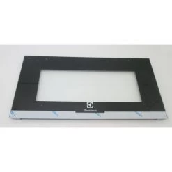 AEG VERRE FOUR EXTERIEUR POUR FOUR ARTHUR MARTIN ELECTROLUX 5 AEG VERRE FOUR EXTERIEUR POUR FOUR ARTHUR MARTIN ELECTROLUX -AEG Soldes 16405171 2