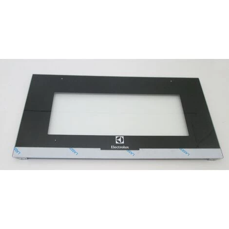 AEG VERRE FOUR EXTERIEUR POUR FOUR ARTHUR MARTIN ELECTROLUX 4 AEG VERRE FOUR EXTERIEUR POUR FOUR ARTHUR MARTIN ELECTROLUX – Image 2