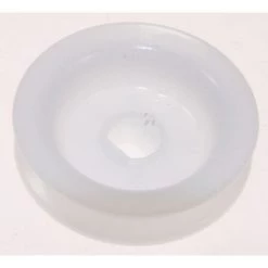 AEG POULIE POUR SECHE LINGE FAURE