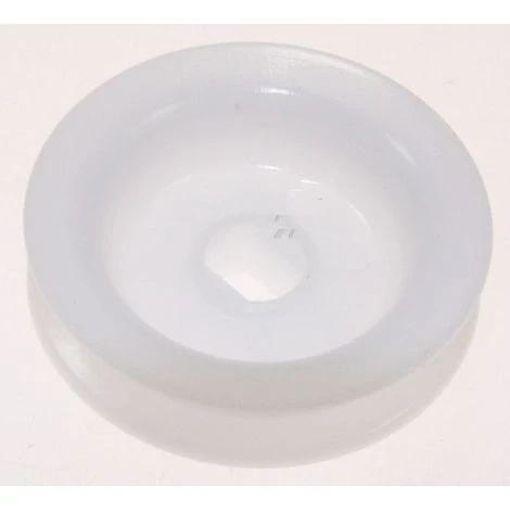 AEG POULIE POUR SECHE LINGE FAURE 3 AEG POULIE POUR SECHE LINGE FAURE