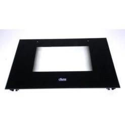 AEG VITRE EXTERIEURE POUR FOUR FAURE