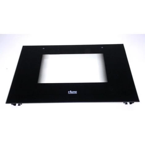 AEG VITRE EXTERIEURE POUR FOUR FAURE 3 AEG VITRE EXTERIEURE POUR FOUR FAURE