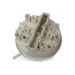 AEG PRESSOSTAT 2 NIVEAUX POUR LAVE LINGE A.E.G