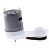 AEG MOTEUR COMPLET POUR ASPIRATEUR ELEXTROLUX -AEG Soldes 16406460 1