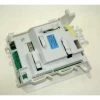 MODULE ELECTRONIQUE CONFIGURE  POUR LAVE LINGE AEG -AEG Soldes 16406613 1