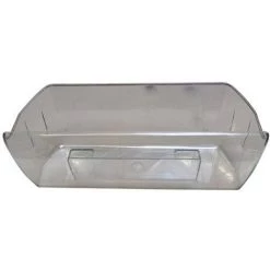 AEG BAC A LEGUMES POUR REFRIGERATEUR ZANUSSI