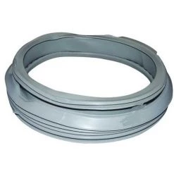 MANCHETTE DE HUBLOT POUR LAVE LINGE AEG