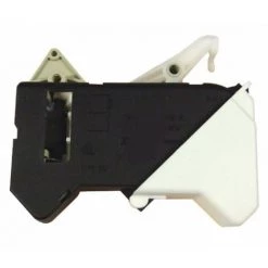 SECURITE PORTE POUR LAVE LINGE AEG