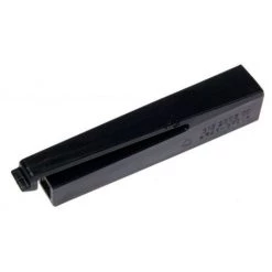 POIGNEE DE LA TOURNE BROCHE POUR FOUR AEG