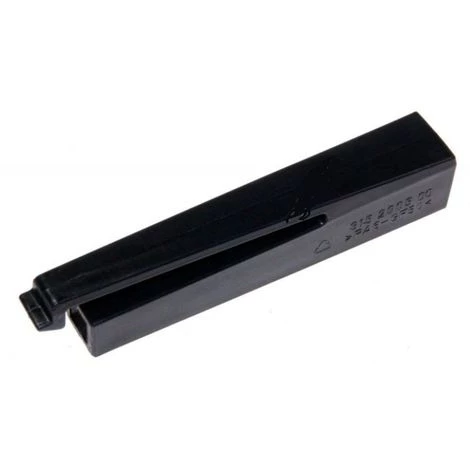 POIGNEE DE LA TOURNE BROCHE POUR FOUR AEG 3 POIGNEE DE LA TOURNE BROCHE POUR FOUR AEG