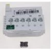 MODULE ELECTRONIQUE CONFIGURE POUR LAVE VAISSELLE AEG -AEG Soldes 16407424 1