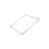 AEG JOINT DE PORTE REFRIGERATEUR POUR REFRIGERATEUR FAURE 1 AEG JOINT DE PORTE REFRIGERATEUR POUR REFRIGERATEUR FAURE -AEG Soldes 16407476 1