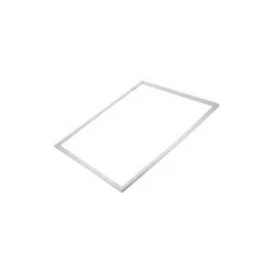 AEG JOINT DE PORTE REFRIGERATEUR POUR REFRIGERATEUR FAURE