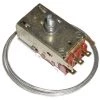 AEG THERMOSTAT K59L1915 POUR REFRIGERATEUR ROSIERES -AEG Soldes 16407680 1