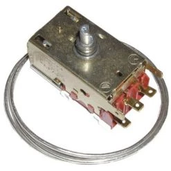 AEG THERMOSTAT K59L1915 POUR REFRIGERATEUR ROSIERES