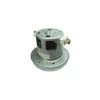 AEG MOTEUR COMPLET POUR ASPIRATEUR TORNADO 1 AEG MOTEUR COMPLET POUR ASPIRATEUR TORNADO -AEG Soldes 16407761 1