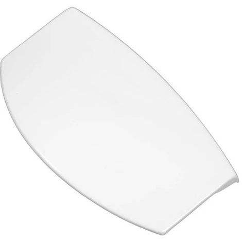 AEG POIGNEE PORTE POUR LAVE LINGE A.E.G 3 AEG POIGNEE PORTE POUR LAVE LINGE A.E.G