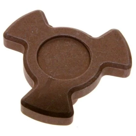 ENTRAINEUR PLATEAU POUR MICRO ONDES AEG 3 ENTRAINEUR PLATEAU POUR MICRO ONDES AEG