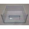 TIROIR CONGELATEUR POUR REFRIGERATEUR AEG -AEG Soldes 16411732 1