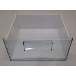 TIROIR CONGELATEUR POUR REFRIGERATEUR AEG