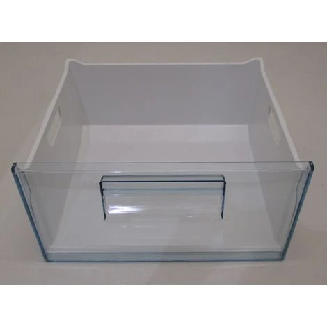 TIROIR CONGELATEUR POUR REFRIGERATEUR AEG 3 TIROIR CONGELATEUR POUR REFRIGERATEUR AEG