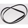 1150H7EL COURROIE POLY-V 1150MM POUR LAVE LINGE AEG -AEG Soldes 16413085 1