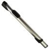 TUBE TÉLESCOPIQUE 2G PASSIVE POUR ASPIRATEUR ELECTROLUX - AEG 1 TUBE TÉLESCOPIQUE 2G PASSIVE POUR ASPIRATEUR ELECTROLUX - AEG -AEG Soldes 16415292 1
