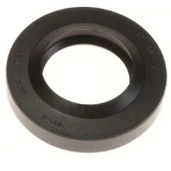 AEG JOINT DE PALIER30X52X10/12-GP POUR LAVE LINGE