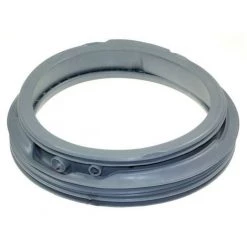 AEG JOINT DE HUBLOT POUR LAVE LINGE ZANUSSI - ELECTROLUX