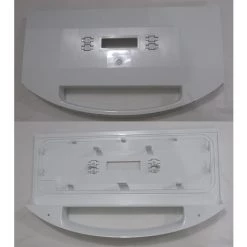 POIGNEE DE PORTE  POUR REFRIGERATEUR AEG