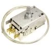 THERMOSTAT K59L2678 POUR RÉFRIGÉRATEUR AEG
