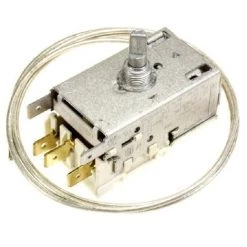 THERMOSTAT K59L2678 POUR RÉFRIGÉRATEUR AEG