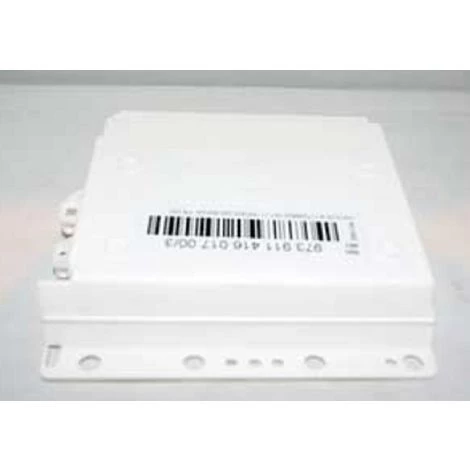 AEG PLATINE ÉLECTRONIQUE CONFIGURÉE EDW1X POUR LAVE VAISSELLE ELECTROLUX 3 AEG PLATINE ÉLECTRONIQUE CONFIGURÉE EDW1X POUR LAVE VAISSELLE ELECTROLUX