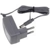 CHARGEUR POUR ASPIRATEUR ERGORAPIDO AEG ELECTROLUX