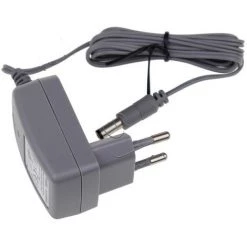 CHARGEUR POUR ASPIRATEUR ERGORAPIDO AEG ELECTROLUX